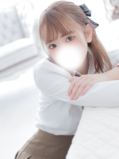 TWO×TOP-ツートップ- 上门服务 KAYA