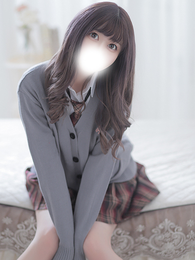 TWO×TOP-ツートップ- 上门服务 KIRIKA