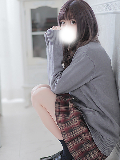 TWO×TOP-ツートップ- 上门服务 KIRIKA