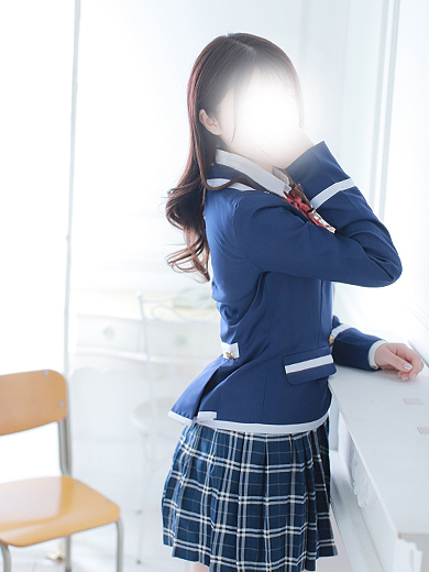 TWO×TOP-ツートップ- 上门服务 RUMI