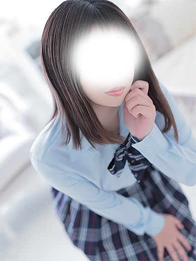 TWO×TOP-ツートップ- 上門服務 SUI