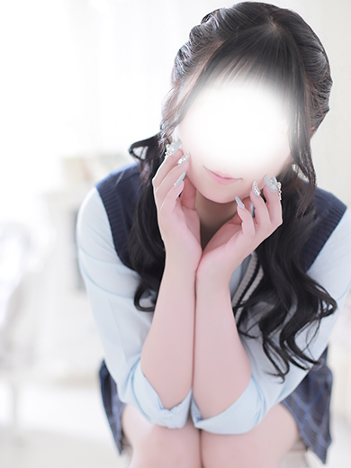 TWO×TOP-ツートップ- 上门服务 SERA