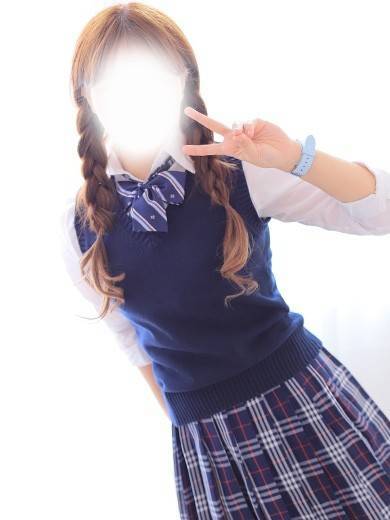 TWO×TOP-ツートップ- 上門服務 MOMO