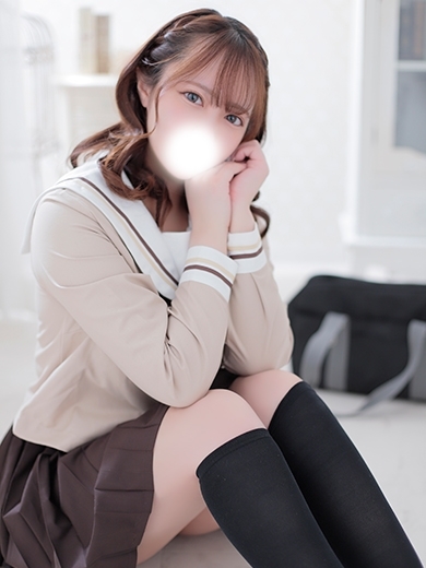 TWO×TOP-ツートップ- 上门服务 YUZUKI