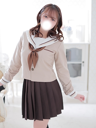 TWO×TOP-ツートップ- 上门服务 YUZUKI