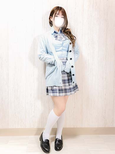 TWO×TOP-ツートップ- 上門服務 AIRI