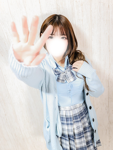 TWO×TOP-ツートップ- 上門服務 AIRI