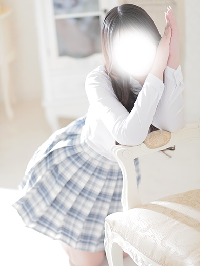 TWO×TOP-ツートップ- outcall escort service HIMARI