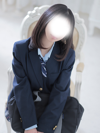 TWO×TOP-ツートップ- 上门服务 MIAN