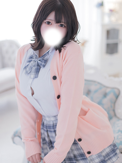 TWO×TOP-ツートップ- 上门服务 NEO