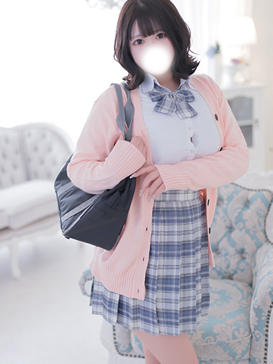 TWO×TOP-ツートップ- 上门服务 NEO