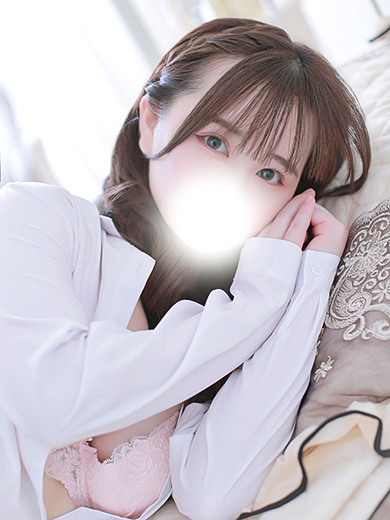 TWO×TOP-ツートップ- 데리헤루 ERI
