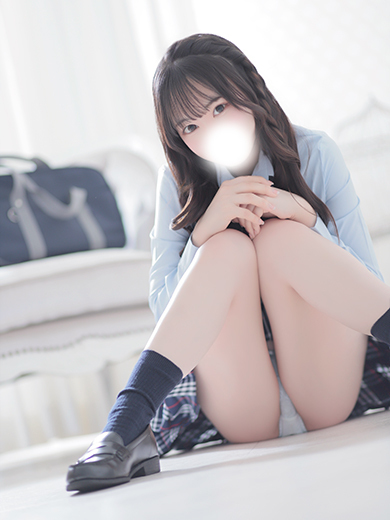 TWO×TOP-ツートップ- 上门服务 KAREN