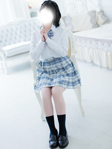 TWO×TOP-ツートップ- 上门服务 INORI(Trial)