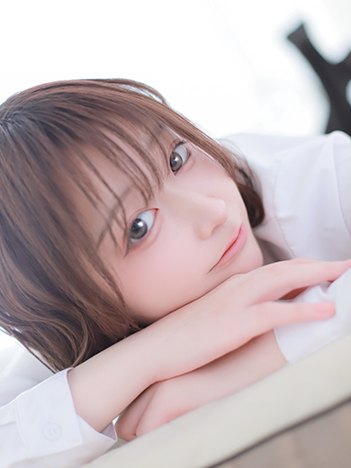 TWO×TOP-ツートップ- outcall escort service REIKA(Trial)