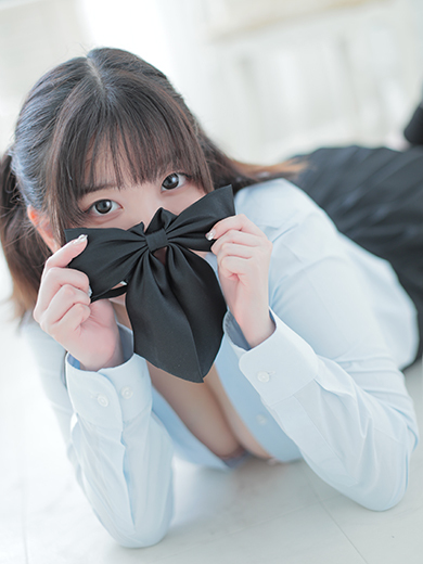 TWO×TOP-ツートップ- 上门服务 MUKU(Trial)