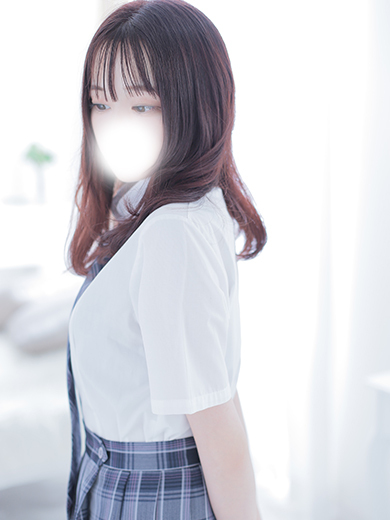 TWO×TOP-ツートップ- 上門服務 YUUNA(Trial)