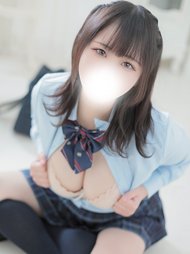 TWO×TOP-ツートップ- 上門服務 EMA(Trial)