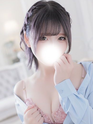 TWO×TOP-ツートップ- 上門服務 RUA(Trial)