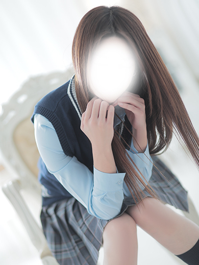 TWO×TOP-ツートップ- 上門服務 RINGO(Trial)