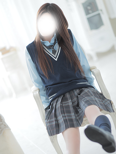 TWO×TOP-ツートップ- 上門服務 RINGO(Trial)