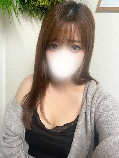 TWO×TOP-ツートップ- 上門服務 NANA(Trial)