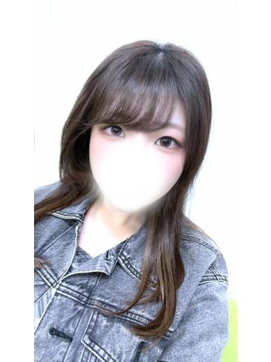 TWO×TOP-ツートップ- 上門服務 NOA(Trial)