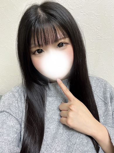 TWO×TOP-ツートップ- 上門服務 TAIKENRUNE