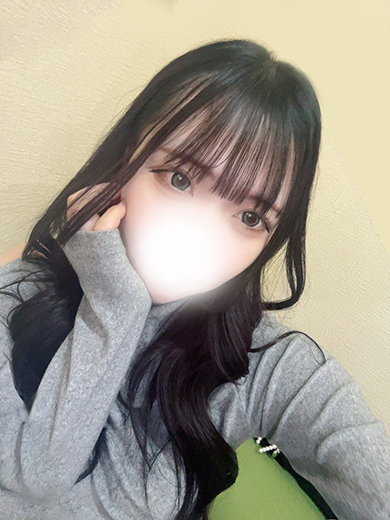 TWO×TOP-ツートップ- 上門服務 MIYU(Trial)