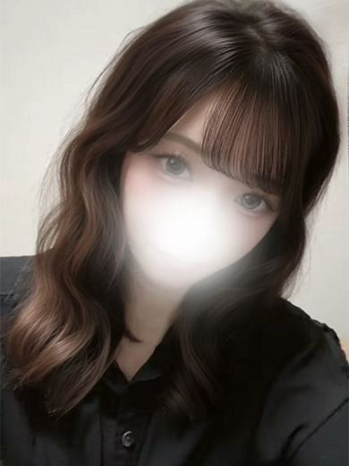 TWO×TOP-ツートップ- 上门服务 TEN(Trial)