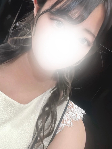 TWO×TOP-ツートップ- 안마(데리버리) TAIKENASUNA