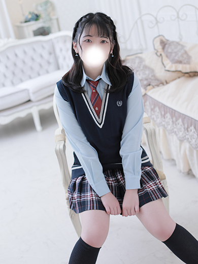 TWO×TOP-ツートップ- 上門服務 ARUNO