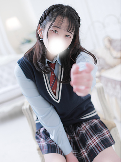 TWO×TOP-ツートップ- 上門服務 ARUNO