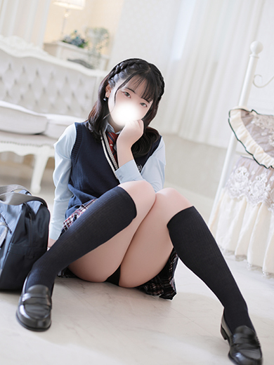 TWO×TOP-ツートップ- 上門服務 ARUNO