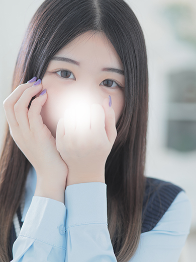 TWO×TOP-ツートップ- outcall escort service TAIKENYUME