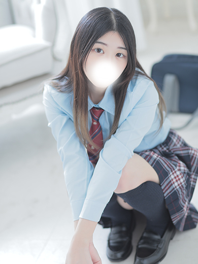 TWO×TOP-ツートップ- outcall escort service TAIKENYUME