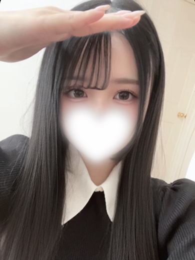 TWO×TOP-ツートップ- 안마(데리버리) TAIKENMARI-