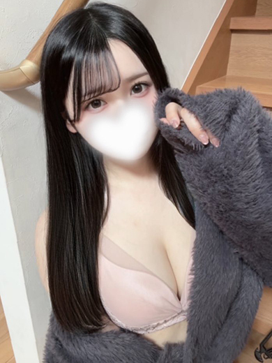 TWO×TOP-ツートップ- 안마(데리버리) TAIKENMARI-