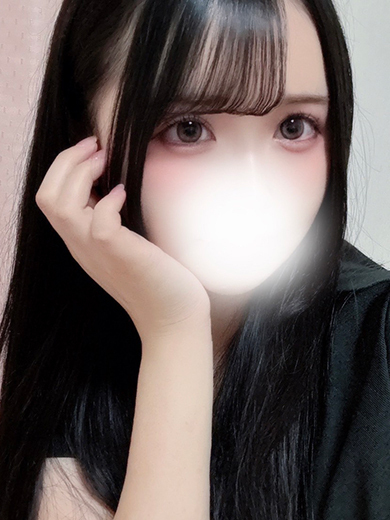 TWO×TOP-ツートップ- 안마(데리버리) TAIKENMARI-