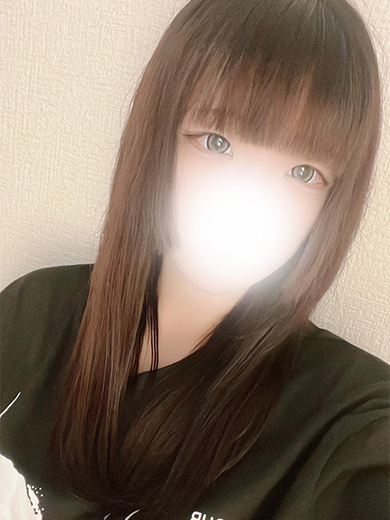 つーとっぷ 上门服务 体験ココ