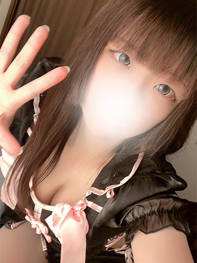 TWO×TOP-ツートップ- 上门服务 TAIKENKOKO