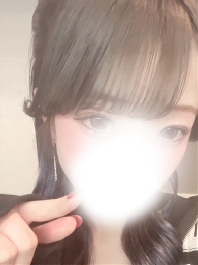 TWO×TOP-ツートップ- 上門服務 TAIKENRUN