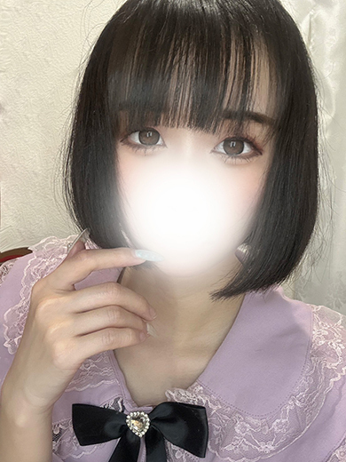 TWO×TOP-ツートップ- 上門服務 TAIKENAKARI