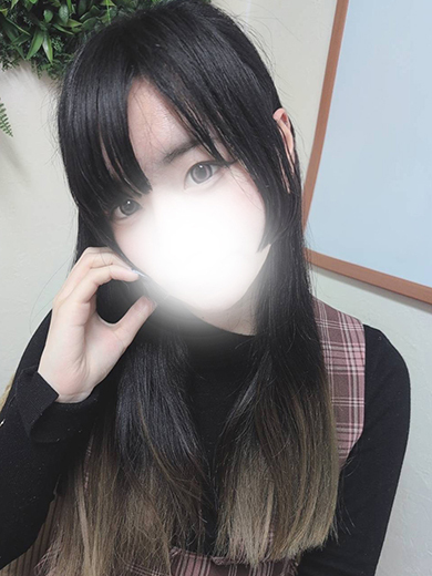 TWO×TOP-ツートップ- 안마(데리버리) MARU