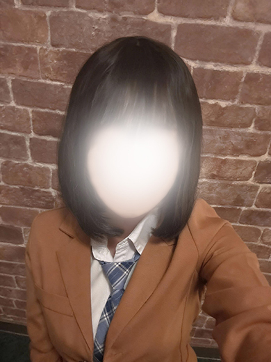 TWO×TOP-ツートップ- 안마(데리버리) TAIKENFUUKA