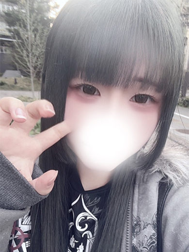 TWO×TOP-ツートップ- 上门服务 TAIKENNON