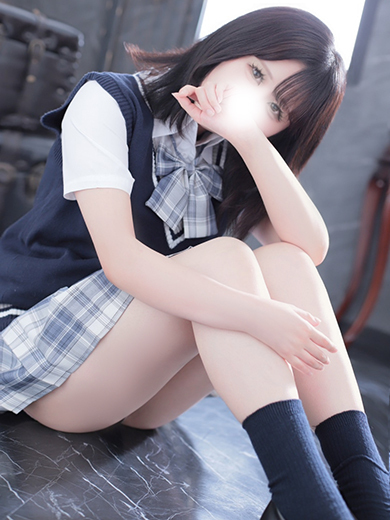 TWO×TOP-ツートップ- 上门服务 TAIKENYUAN
