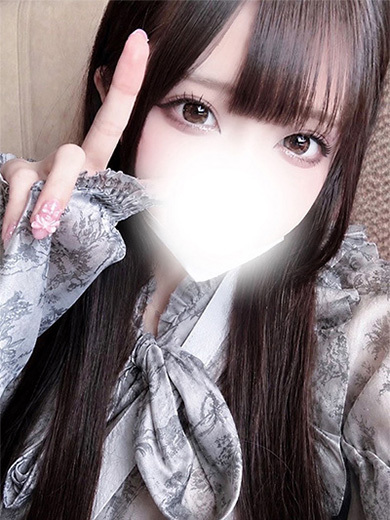 TWO×TOP-ツートップ- 上门服务 TAIKENYUMI
