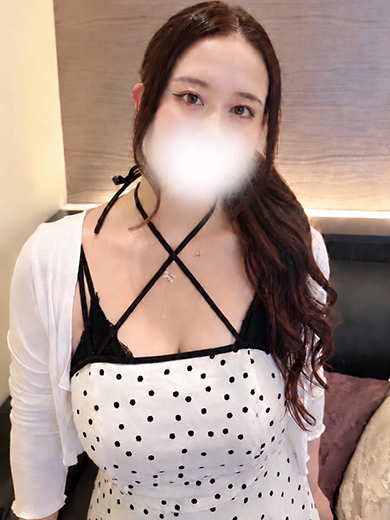 TWO×TOP-ツートップ- outcall escort service TAIKENRIONA