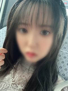 天使るあ